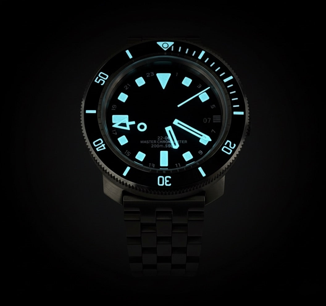 Fallen Lume (Lumed Hands)
