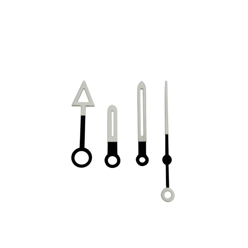 Fallen Lume (Lumed Hands)