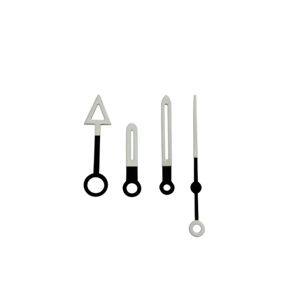 Fallen Lume (Lumed Hands)