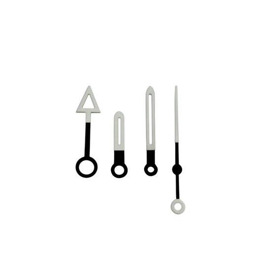 Fallen Lume (Lumed Hands)